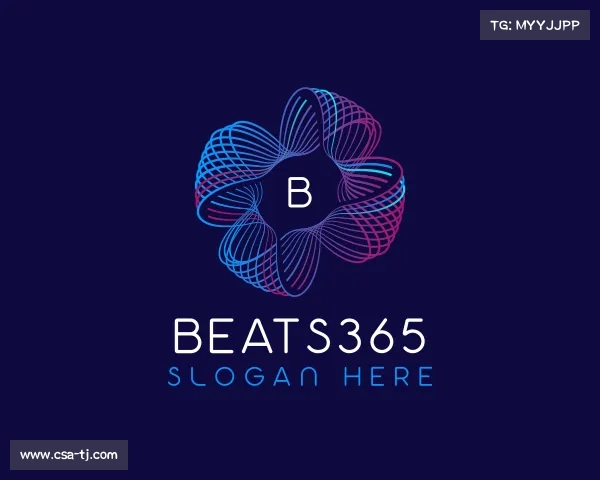 发现beats365